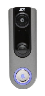 doorbell camera like Ring Birmingham