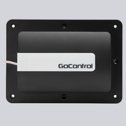 Birmingham garage door controller