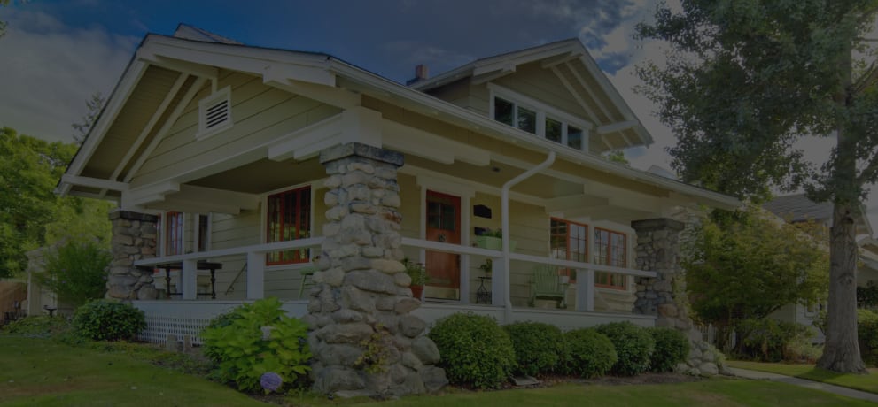 Home Safety Checklist in Birmingham
